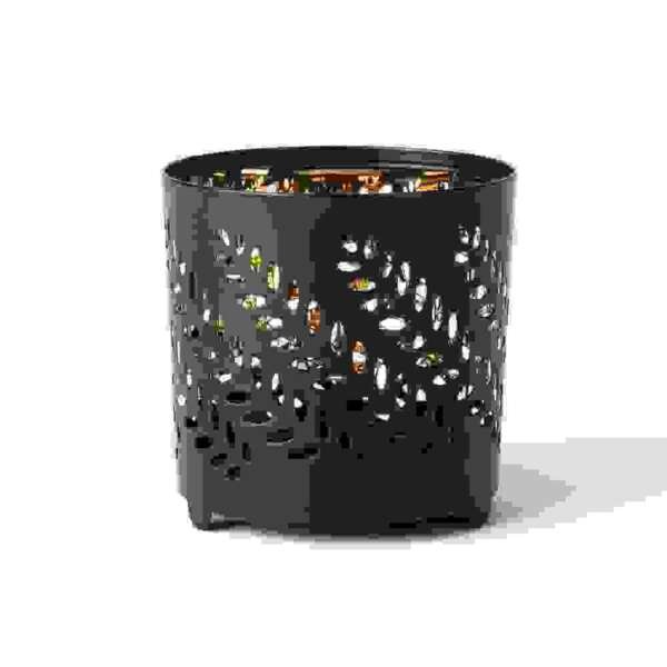 Dustbin
