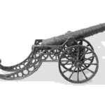 carousel-thumb carousel-thumb