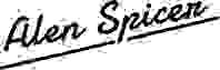 signature1
