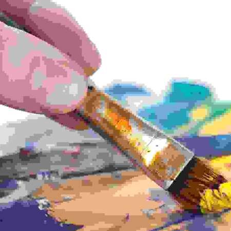 portfolio-image