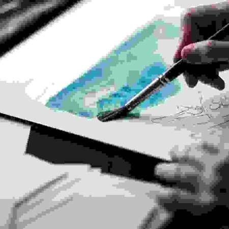 portfolio-image